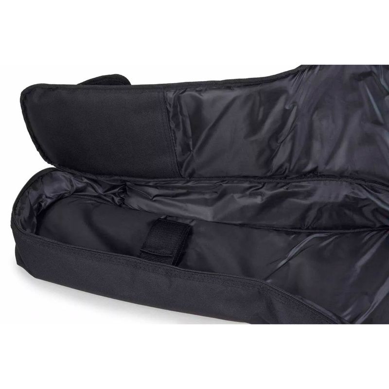8-funda-de-guitarra-acustica-rockbag-rb-20519-b-plus-student-line-plus-213824.jpg