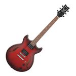 1-guitarra-electrica-ibanez-artcore-am53-srf-213841.jpg