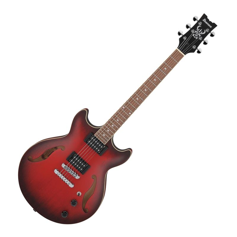 1-guitarra-electrica-ibanez-artcore-am53-srf-213841.jpg