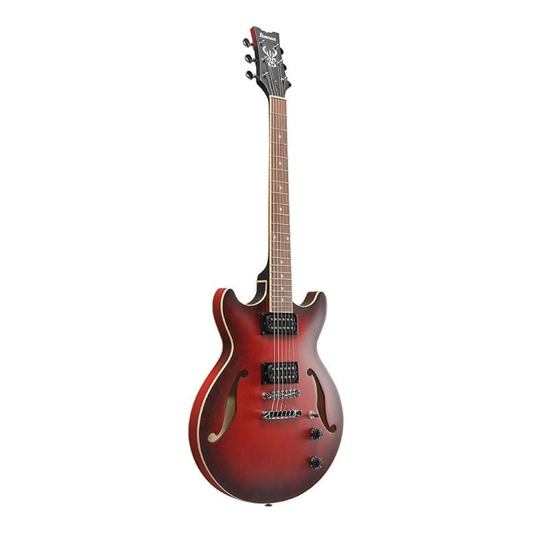 2-guitarra-electrica-ibanez-artcore-am53-srf-213841.jpg