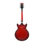 3-guitarra-electrica-ibanez-artcore-am53-srf-213841.jpg