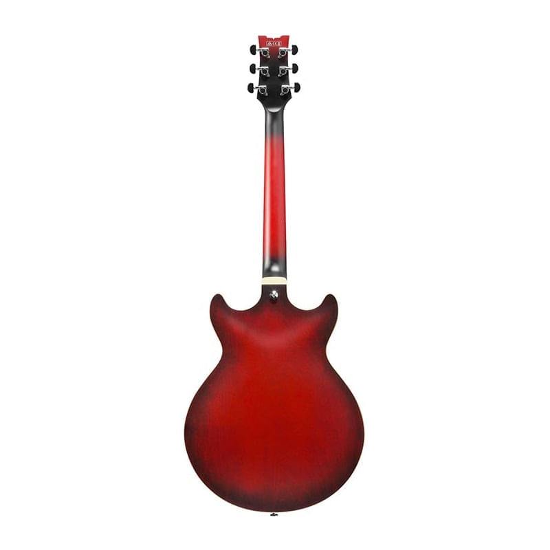 3-guitarra-electrica-ibanez-artcore-am53-srf-213841.jpg