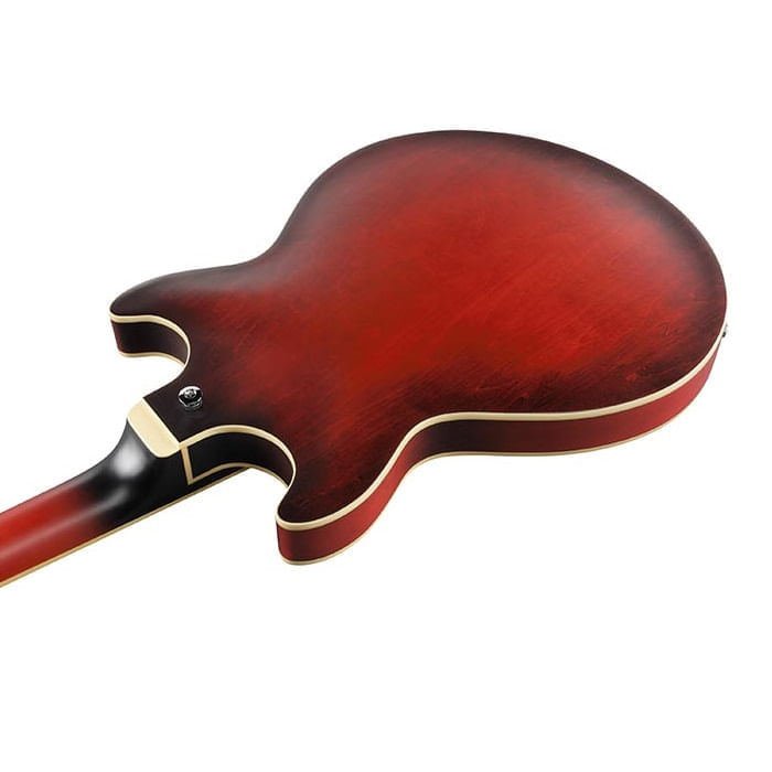 4-guitarra-electrica-ibanez-artcore-am53-srf-213841.jpg
