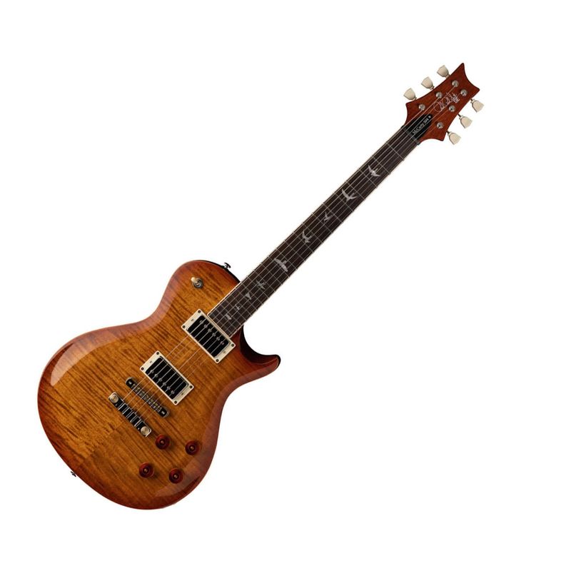 1-se-mccarty-594-singlecut-guitarra-electrica-vintage-sunburst-prs-1111714.jpg