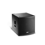 2-subwoofer-activo-fbt-subline-115sa-700w-rms-1111744.jpg