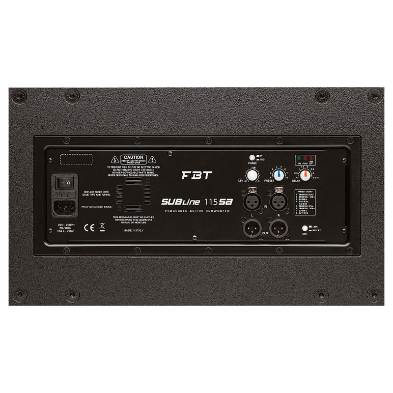 3-subwoofer-activo-fbt-subline-115sa-700w-rms-1111744.jpg