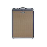 1-amplificador-de-guitarra-laney-lionheart-foundry-super-60-212-1112635.jpg