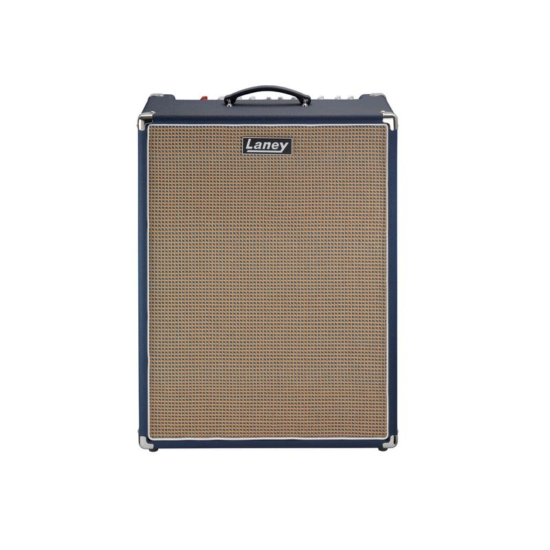 1-amplificador-de-guitarra-laney-lionheart-foundry-super-60-212-1112635.jpg