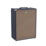 2-amplificador-de-guitarra-laney-lionheart-foundry-super-60-212-1112635.jpg