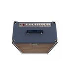 3-amplificador-de-guitarra-laney-lionheart-foundry-super-60-212-1112635.jpg