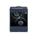 4-amplificador-de-guitarra-laney-lionheart-foundry-super-60-212-1112635.jpg