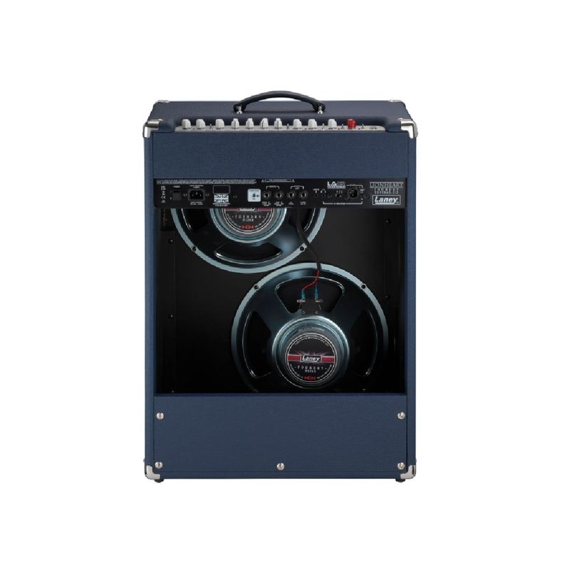 4-amplificador-de-guitarra-laney-lionheart-foundry-super-60-212-1112635.jpg