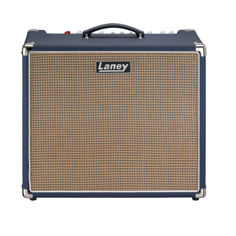 1-amplificador-de-guitarra-laney-lionheart-foundry-super-60-112-1112636.jpg