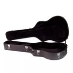 2-case-de-guitarra-dreadnought-rockbag-rc-10611-b-sb-12-cuerdas-1112884.jpg