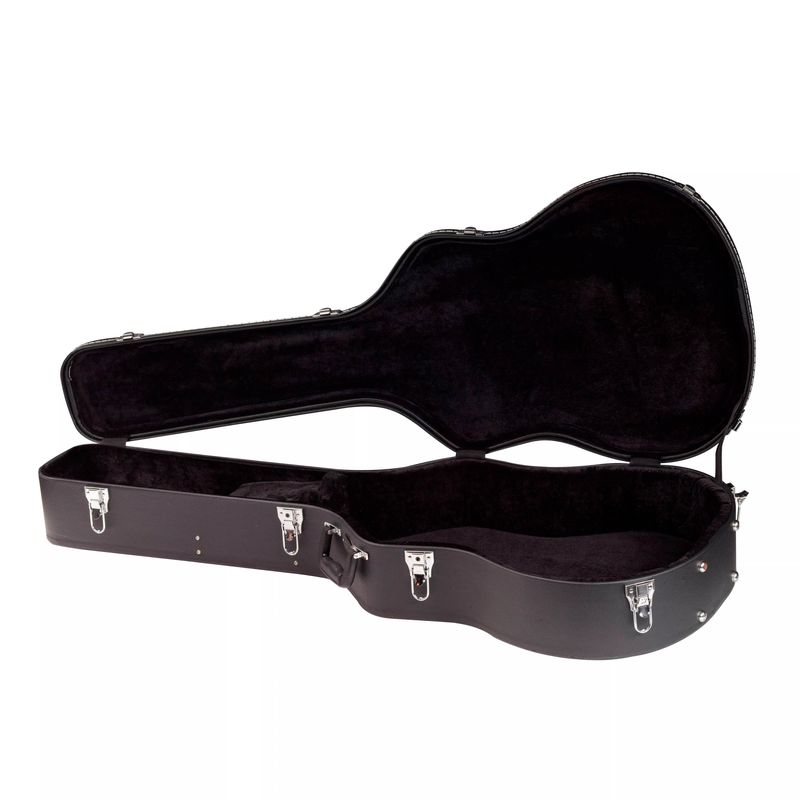 2-case-de-guitarra-dreadnought-rockbag-rc-10611-b-sb-12-cuerdas-1112884.jpg