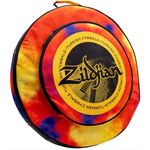 1-mochila-para-platillos-zildjian-estudiante-20-orange-burst-1113150.jpg