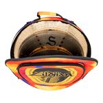 3-mochila-para-platillos-zildjian-estudiante-20-orange-burst-1113150.jpg