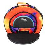 4-mochila-para-platillos-zildjian-estudiante-20-orange-burst-1113150.jpg