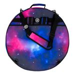 3-mochila-para-platillos-zildjian-estudiante-20-purple-galaxy-1113151.jpg