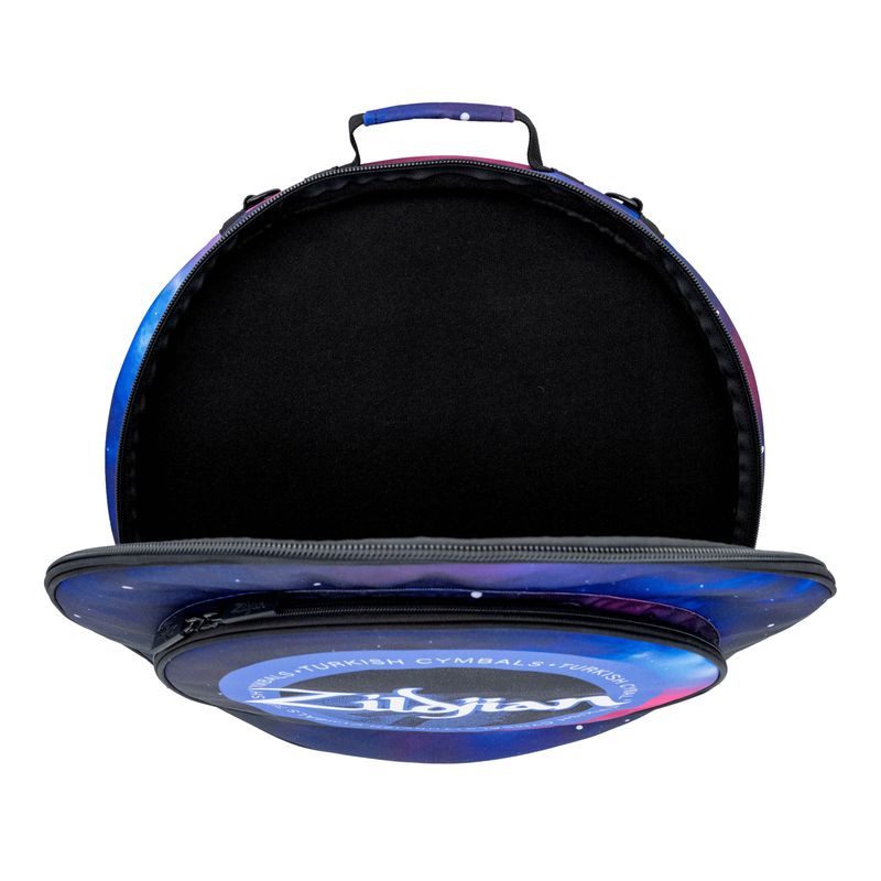 5-mochila-para-platillos-zildjian-estudiante-20-purple-galaxy-1113151.jpg