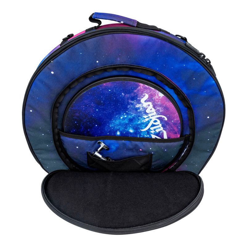 7-mochila-para-platillos-zildjian-estudiante-20-purple-galaxy-1113151.jpg