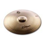 platillo-rock-ride-de-20-zildjian-s20rr-1102898-1