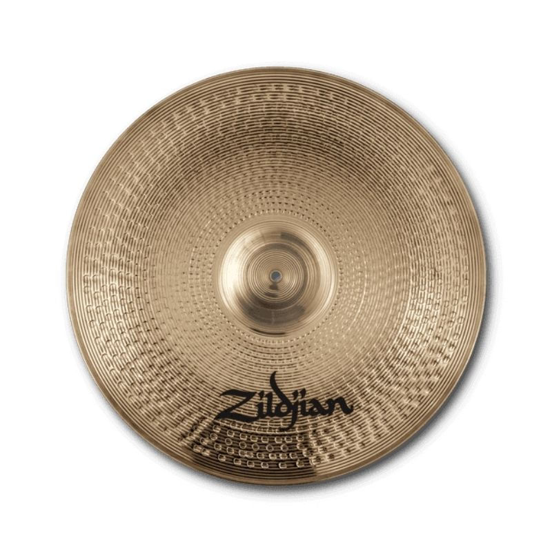 platillo-rock-ride-de-20-zildjian-s20rr-1102898-3