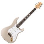 1-guitarra-electrica-prs-silver-sky-dead-spec-moc-sand-satin-limited-edition-1113012