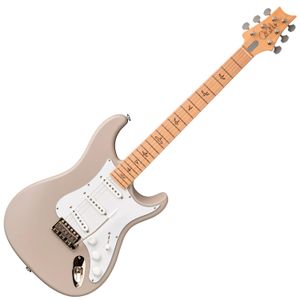 Guitarra eléctrica PRS Silver Sky Moc Sand Satin