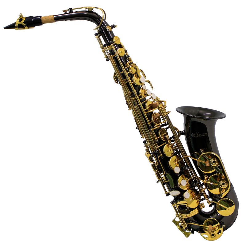 1-saxofon-alto-baldassare-ah808hg-eb-negro-213718