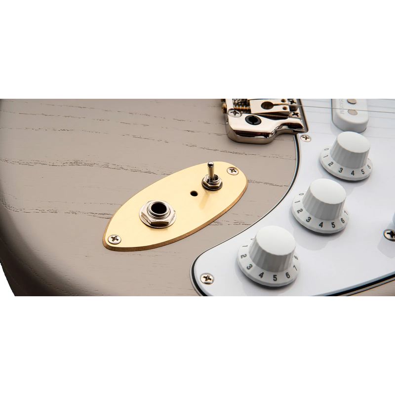 2-guitarra-electrica-prs-silver-sky-dead-spec-moc-sand-satin-limited-edition-1113012