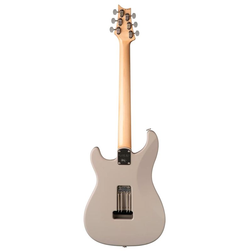 2-guitarra-electrica-prs-silver-sky-moc-sand-satin-1113220