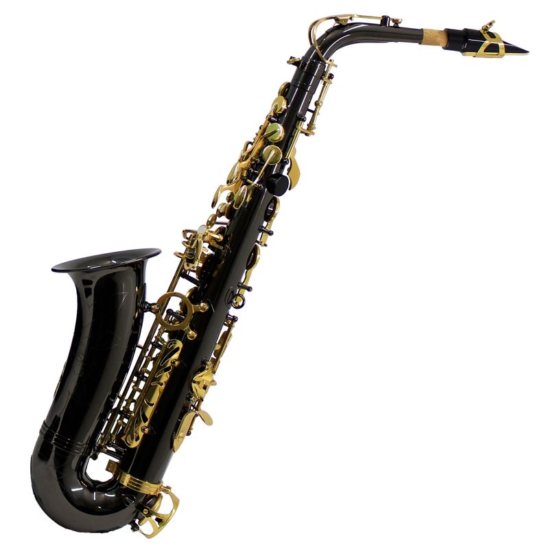 2-saxofon-alto-baldassare-ah808hg-eb-negro-213718