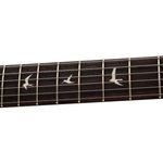 3-guitarra-electrica-prs-silver-sky-dead-spec-moc-sand-satin-limited-edition-1113012