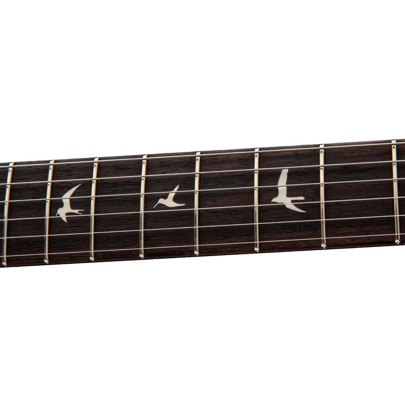 3-guitarra-electrica-prs-silver-sky-dead-spec-moc-sand-satin-limited-edition-1113012