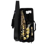 3-saxofon-alto-baldassare-ah808hg-eb-negro-213718