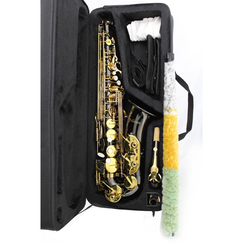 4-saxofon-alto-baldassare-ah808hg-eb-negro-213718