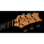 5-guitarra-electrica-prs-silver-sky-dead-spec-moc-sand-satin-limited-edition-1113012