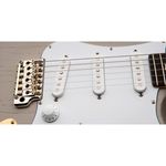 6-guitarra-electrica-prs-silver-sky-dead-spec-moc-sand-satin-limited-edition-1113012