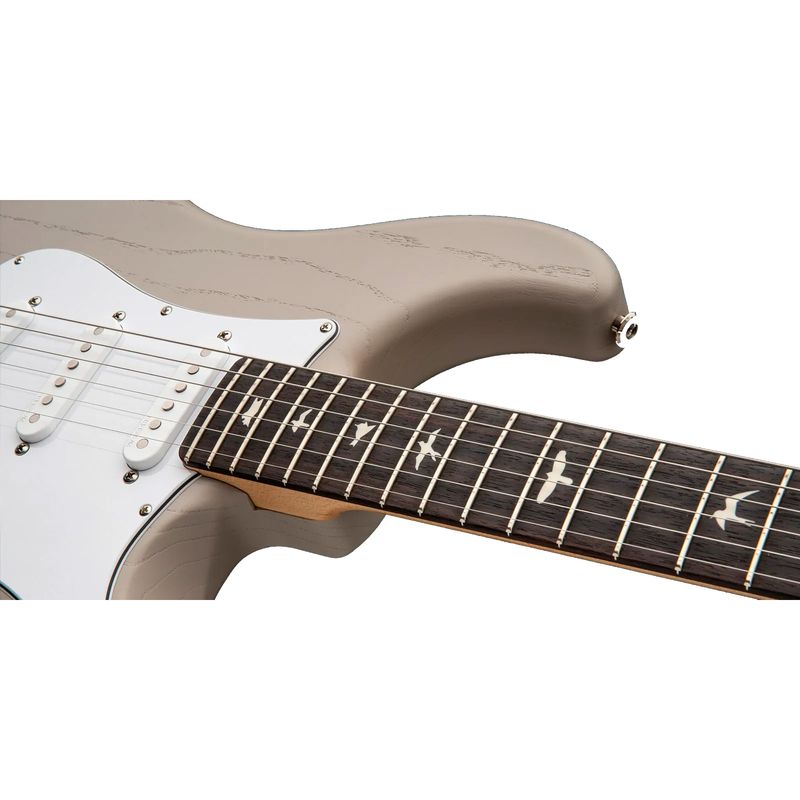 7-guitarra-electrica-prs-silver-sky-dead-spec-moc-sand-satin-limited-edition-1113012