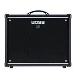 1-combo-de-guitarra-boss-katana-100-gen-iii-213758