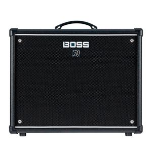 Combo de guitarra Boss Katana 100 Gen III