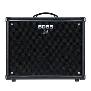 Combo de guitarra Boss Katana 100 Gen III