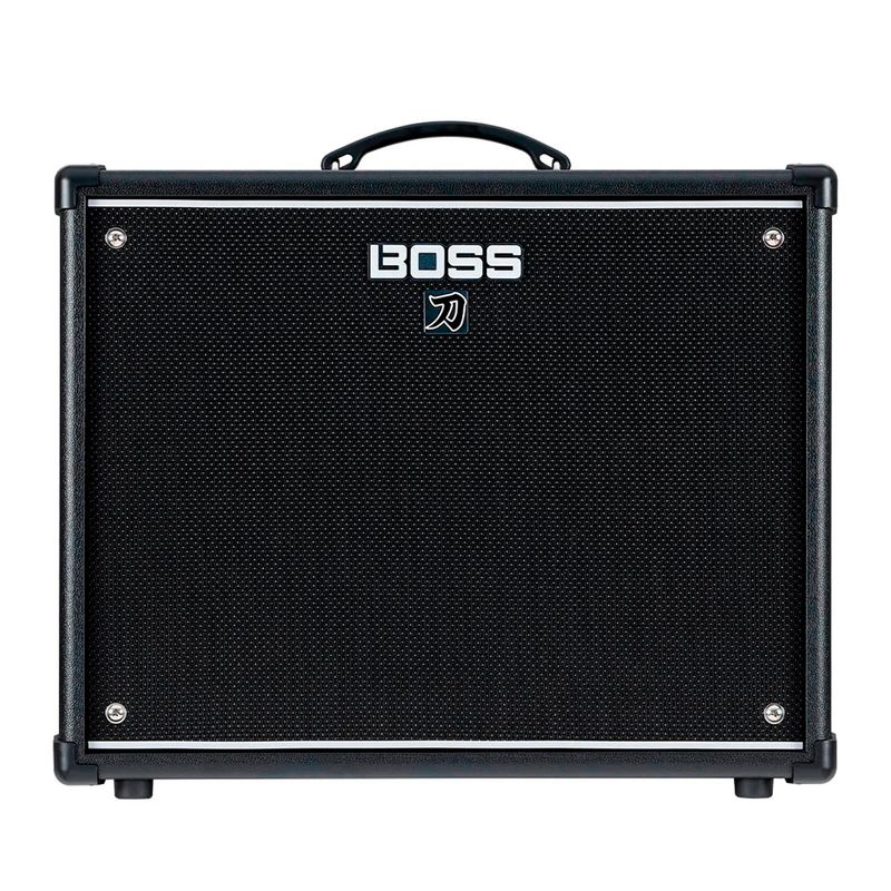 1-combo-de-guitarra-boss-katana-100-gen-iii-213758