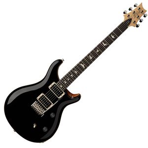 Guitarra eléctrica Prs CE24 Black Top