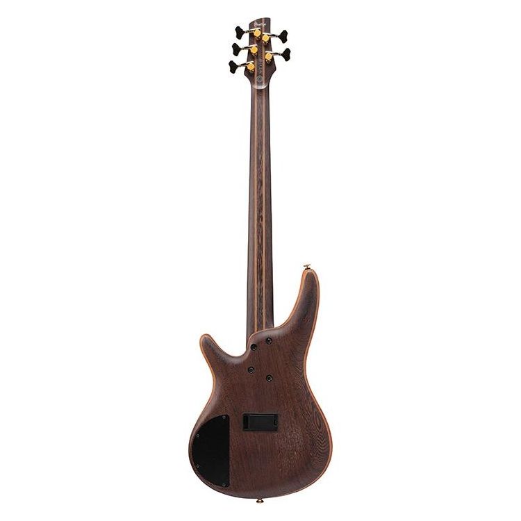 3-bajo-electrico-ibanez-5-cuerdas-sr5005-ol-212725