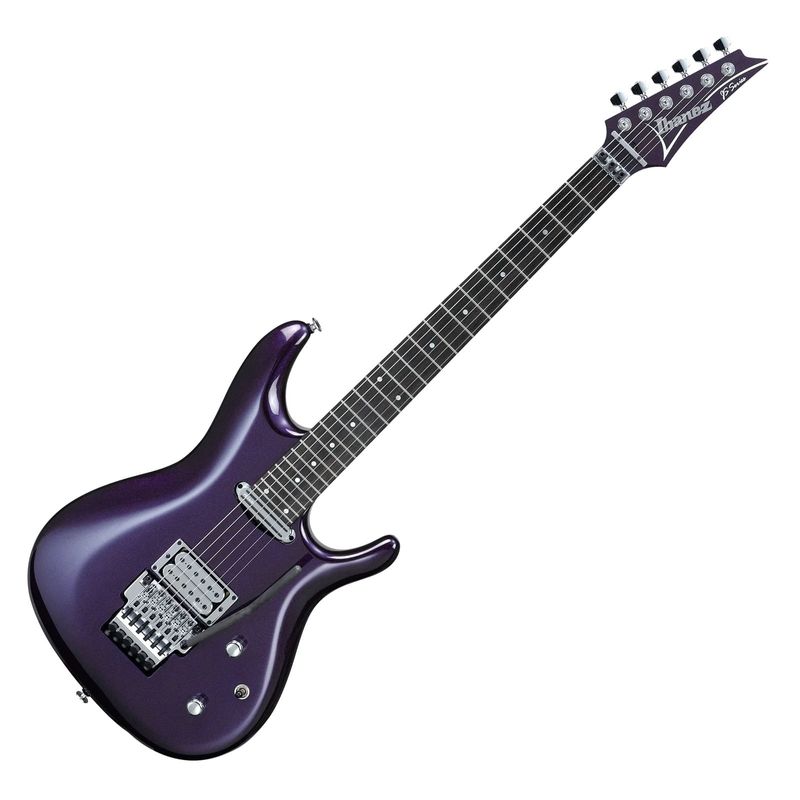 1-guitarra-electrica-ibanez-joe-satriani-js2450-mcp-213054