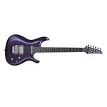2-guitarra-electrica-ibanez-joe-satriani-js2450-mcp-213054