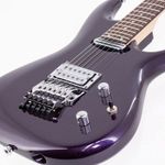 3-guitarra-electrica-ibanez-joe-satriani-js2450-mcp-213054