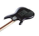 4-guitarra-electrica-ibanez-joe-satriani-js2450-mcp-213054